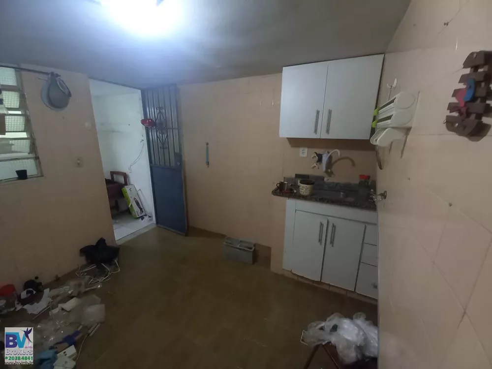 Casa, 4 quartos, 300 m² - Foto 25