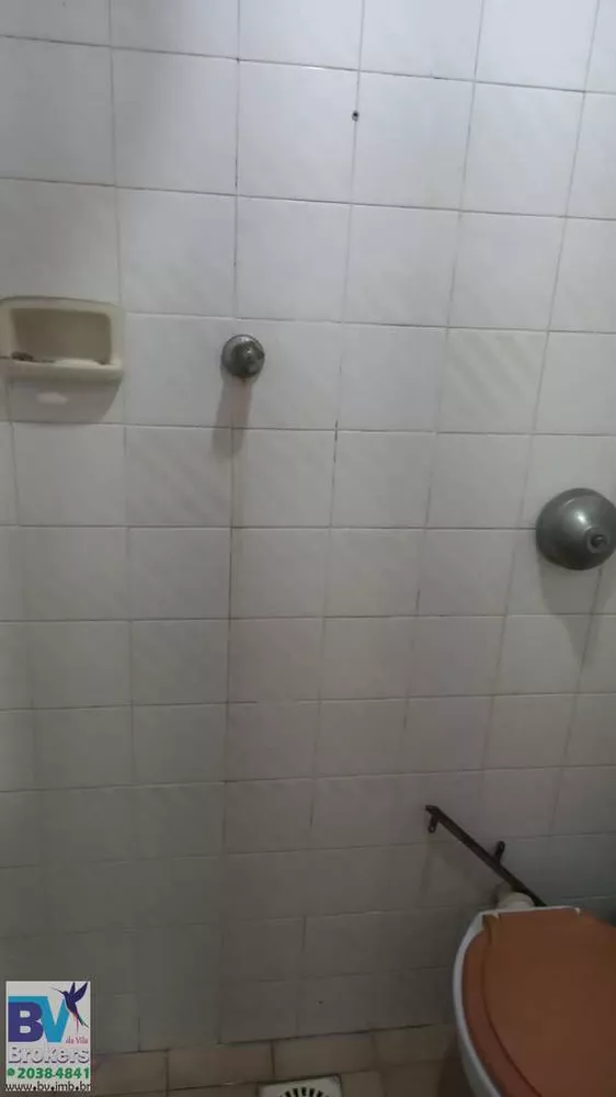 Apartamento, 2 quartos, 80 m² - Foto 3