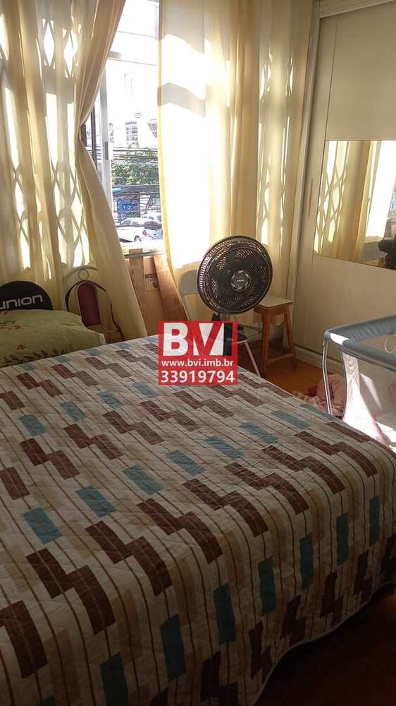 Apartamento, 2 quartos, 80 m² - Foto 25