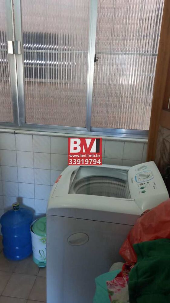 Apartamento, 2 quartos, 80 m² - Foto 17