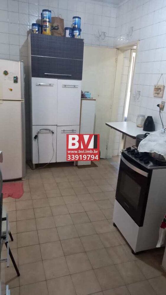 Apartamento, 2 quartos, 80 m² - Foto 20