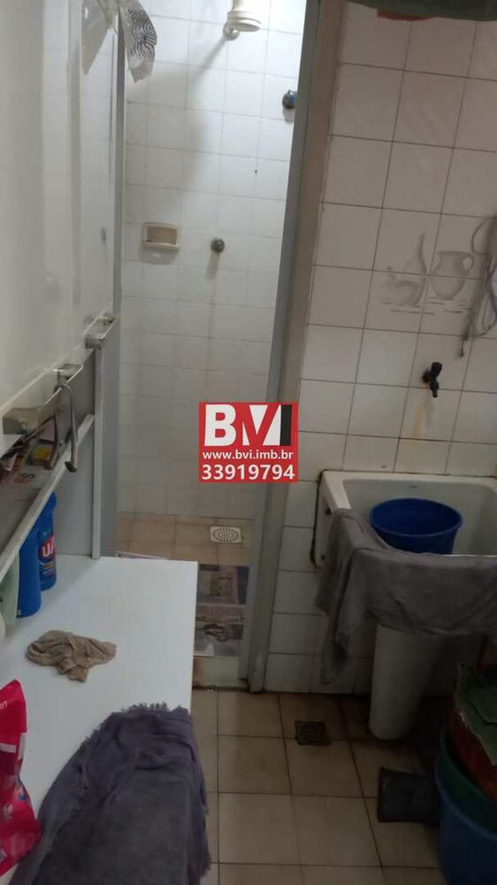 Apartamento, 2 quartos, 80 m² - Foto 27