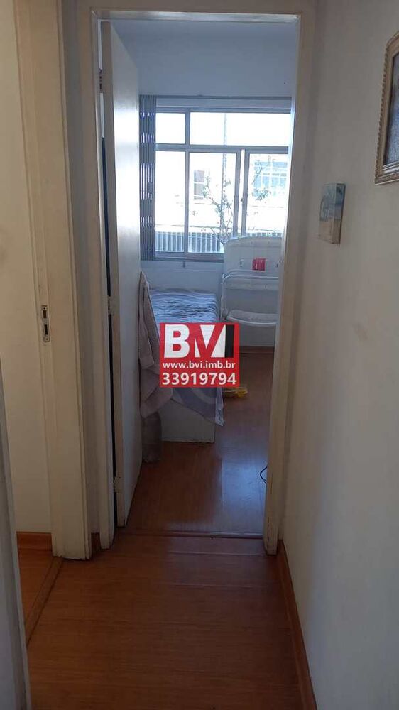 Apartamento, 2 quartos, 80 m² - Foto 26