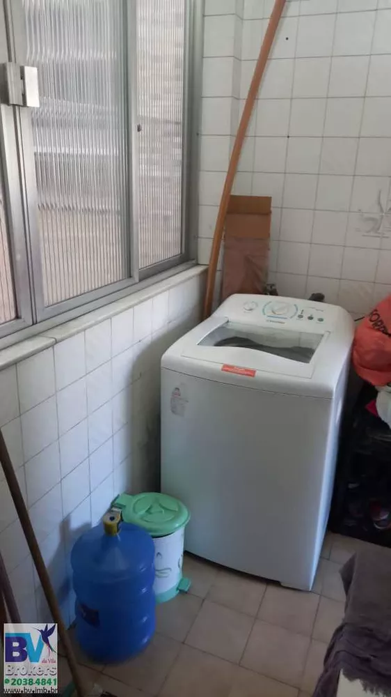 Apartamento, 2 quartos, 80 m² - Foto 10