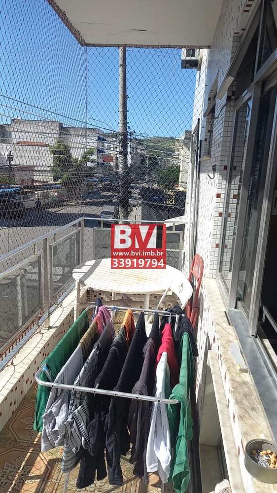 Apartamento, 2 quartos, 80 m² - Foto 18