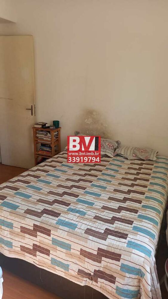 Apartamento, 2 quartos, 80 m² - Foto 21