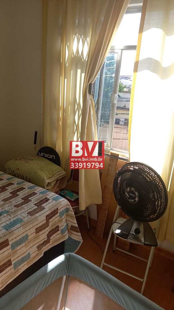 Apartamento, 2 quartos, 80 m² - Foto 22
