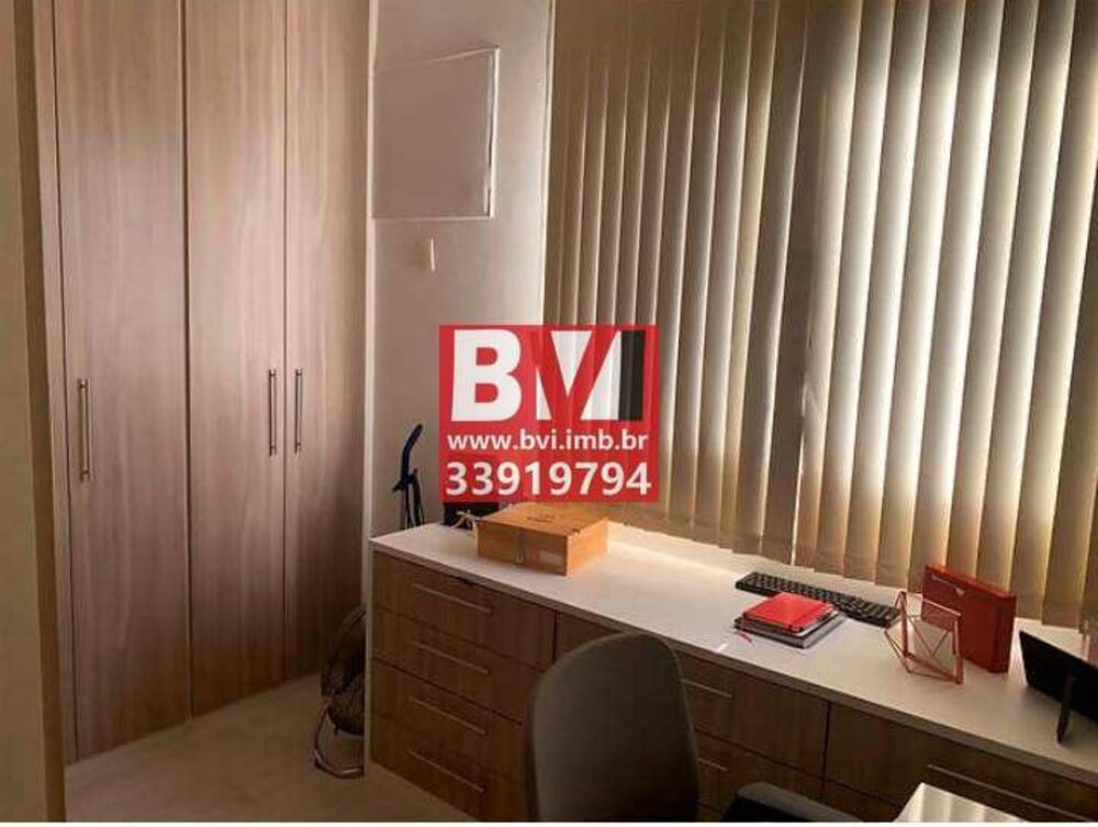 Apartamento, 3 quartos, 77 m² - Foto 9
