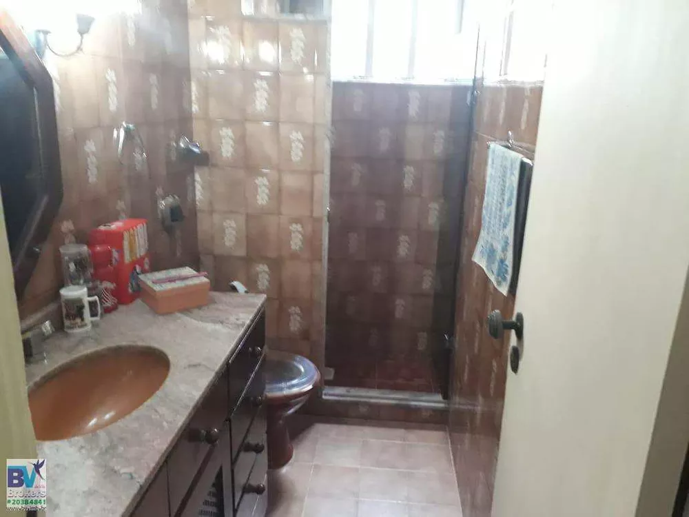 Apartamento, 2 quartos, 50 m² - Foto 14