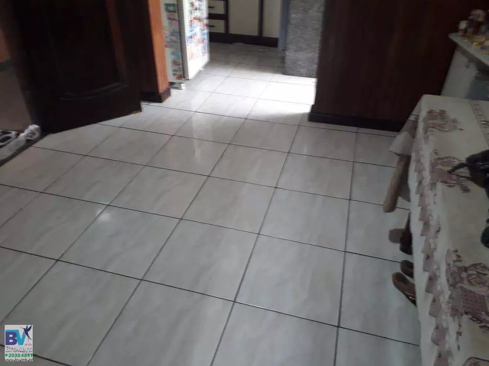 Apartamento, 2 quartos, 50 m² - Foto 21
