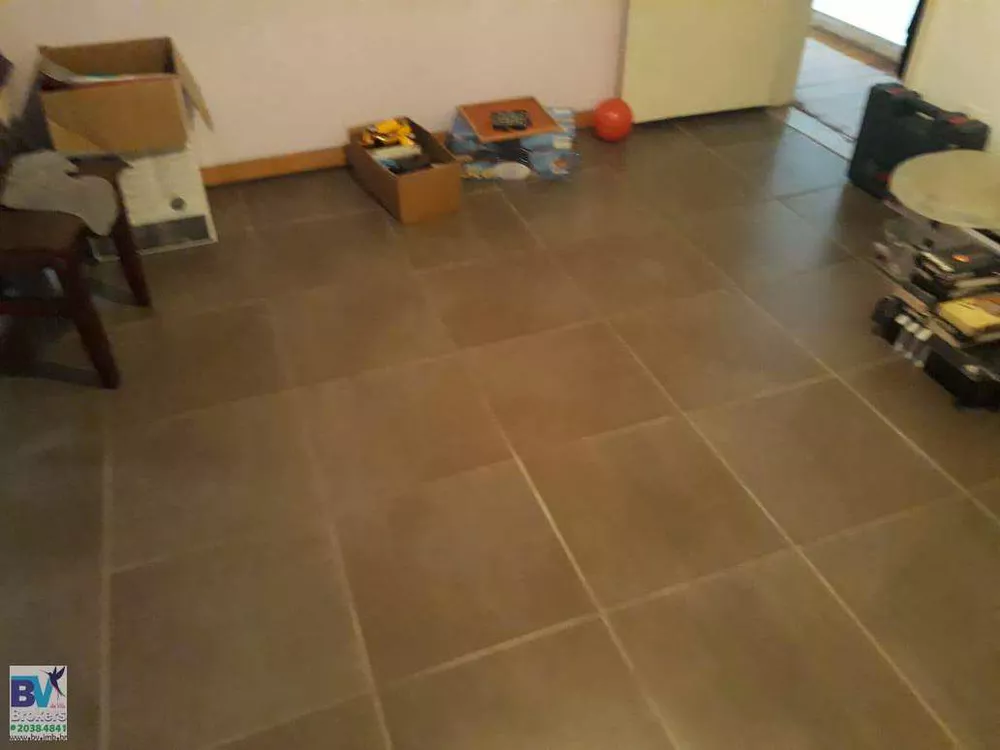 Apartamento, 2 quartos, 50 m² - Foto 18
