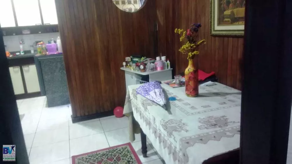 Apartamento, 2 quartos, 50 m² - Foto 12