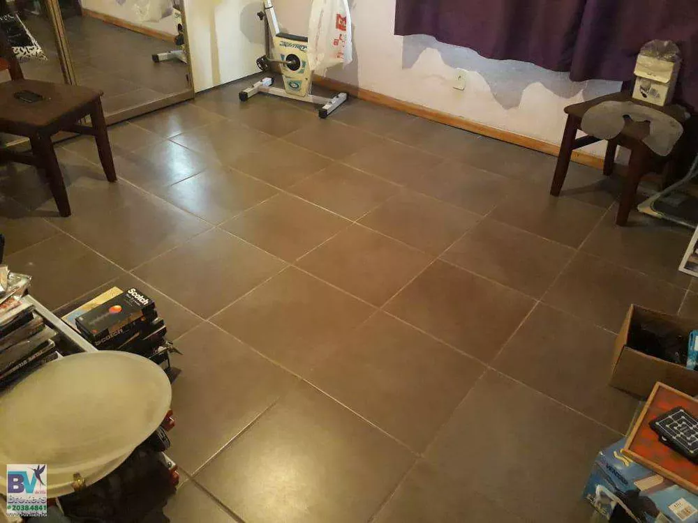 Apartamento, 2 quartos, 50 m² - Foto 15