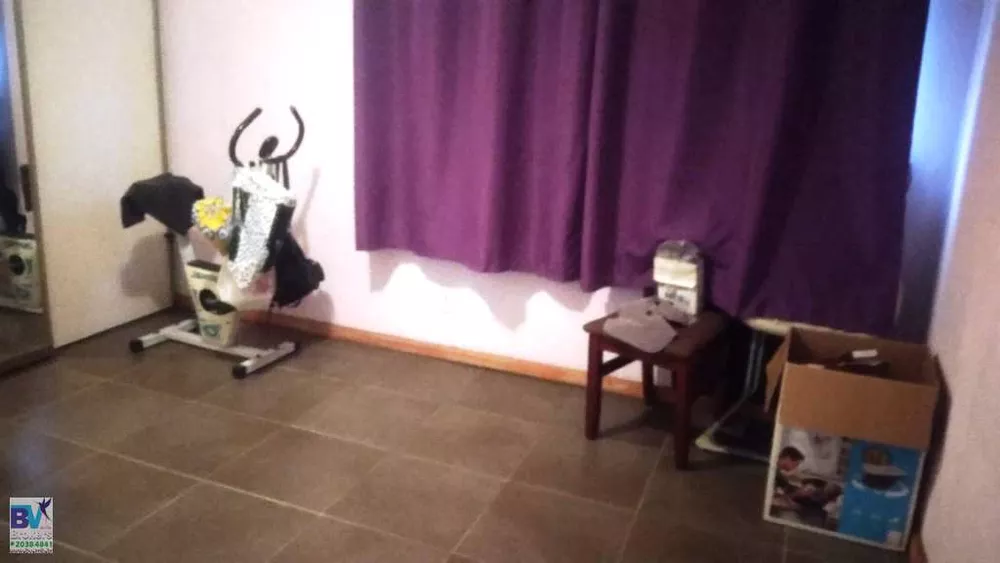 Apartamento, 2 quartos, 50 m² - Foto 8