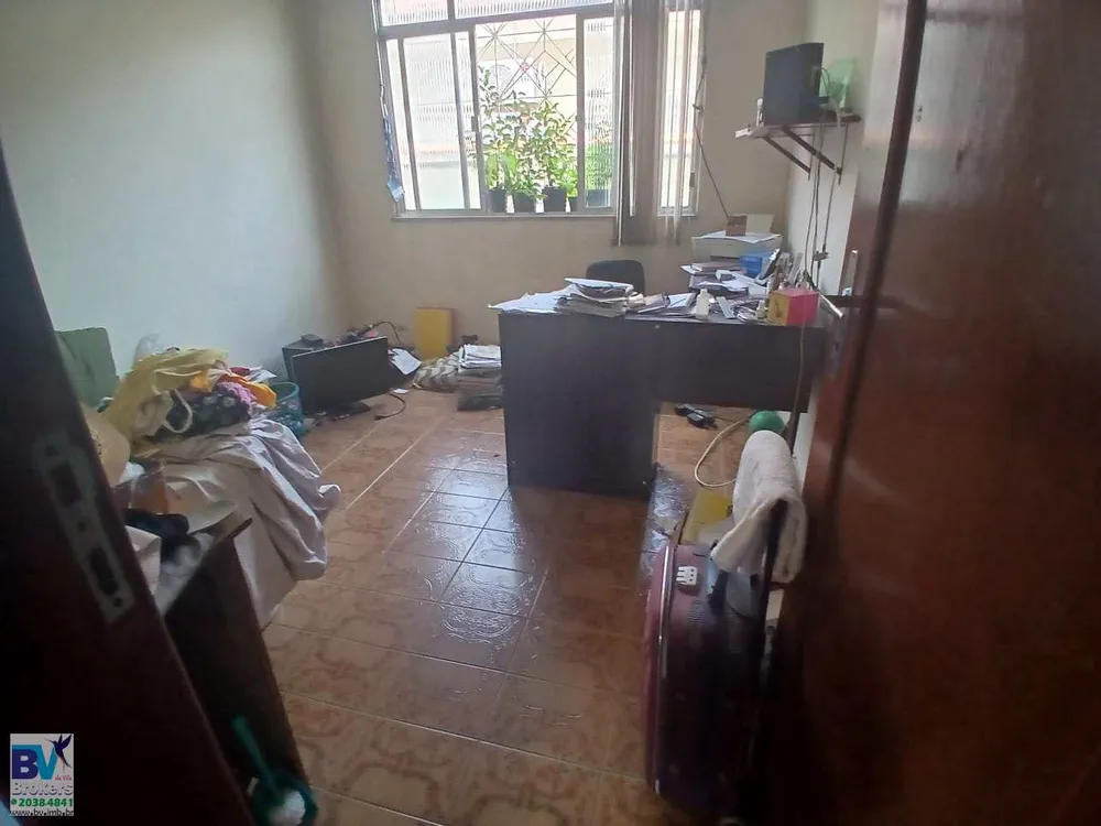Apartamento, 3 quartos, 180 m² - Foto 12