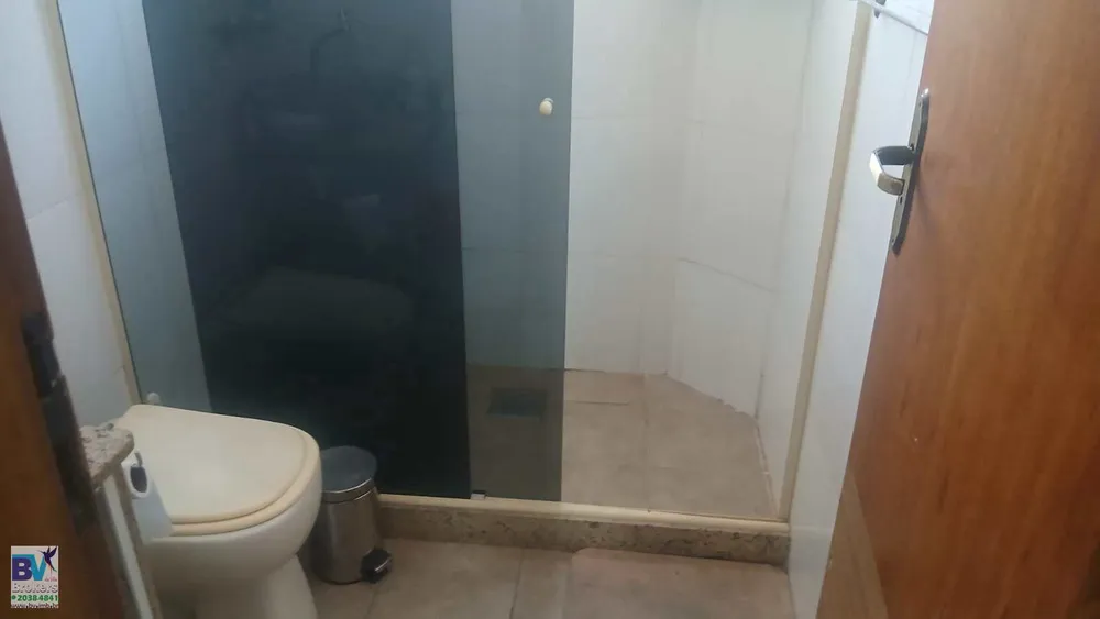 Apartamento, 3 quartos, 180 m² - Foto 14