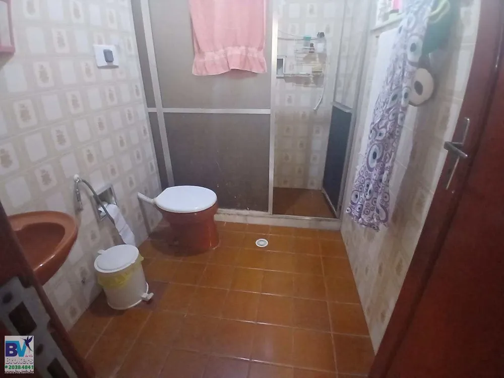 Apartamento, 3 quartos, 180 m² - Foto 13