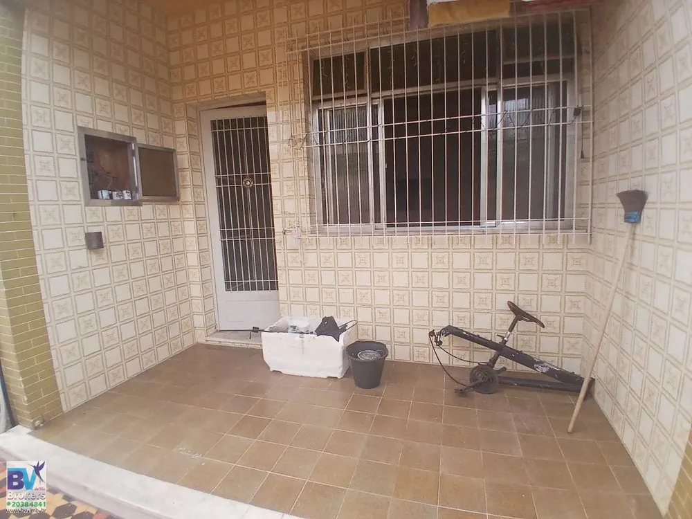 Apartamento, 3 quartos, 180 m² - Foto 3