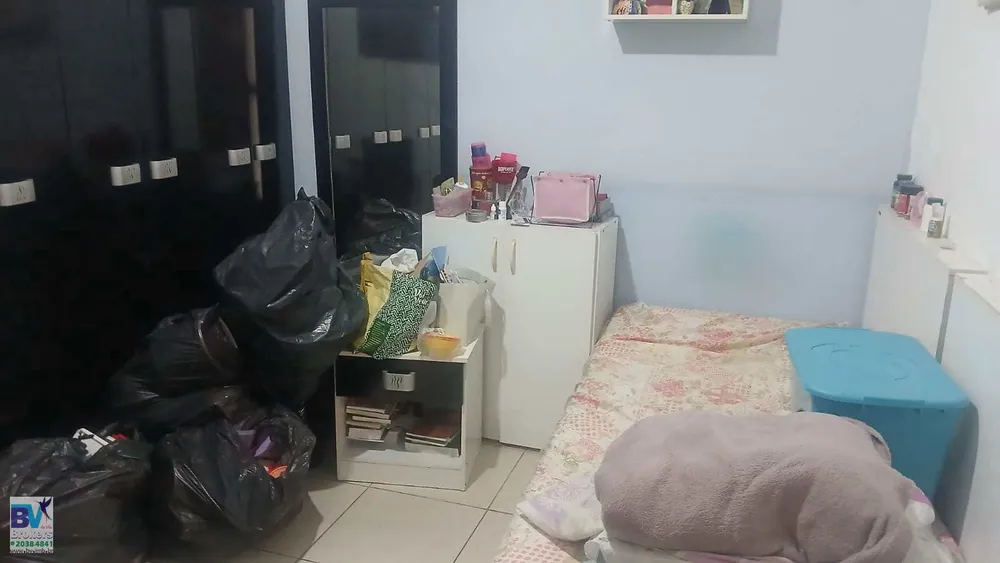 Apartamento, 3 quartos, 180 m² - Foto 11