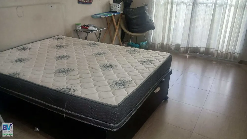 Apartamento, 3 quartos, 180 m² - Foto 10