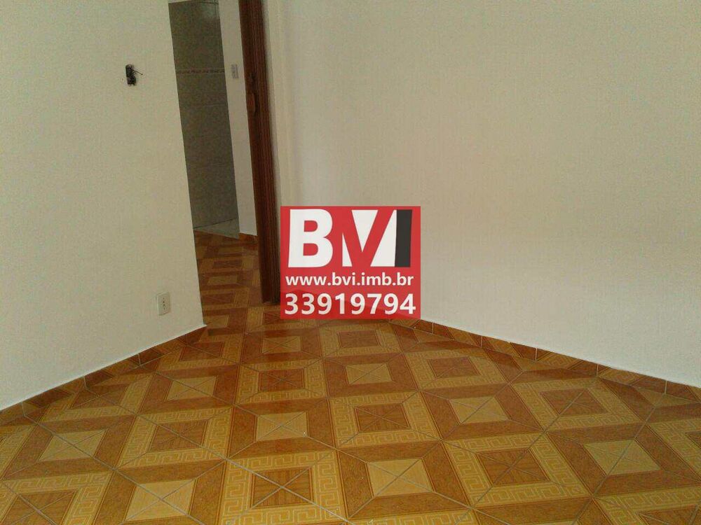 Apartamento, 2 quartos, 55 m² - Foto 17