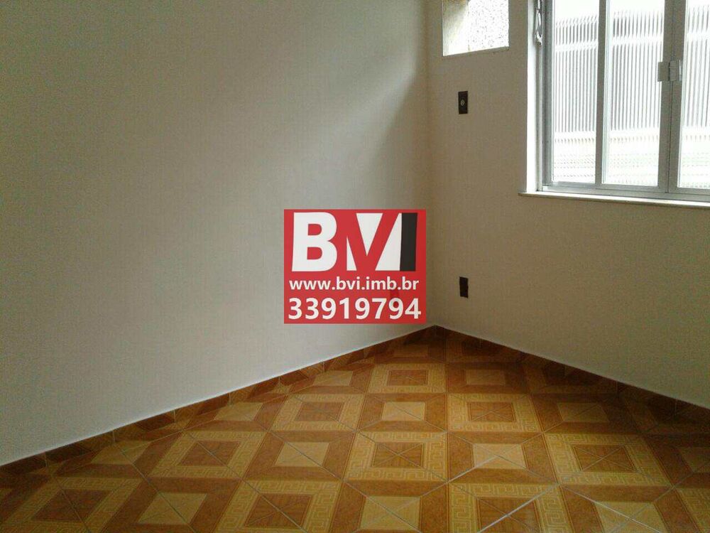 Apartamento, 2 quartos, 55 m² - Foto 12