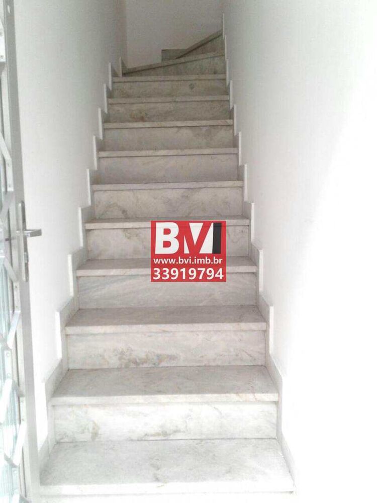 Apartamento, 2 quartos, 55 m² - Foto 13