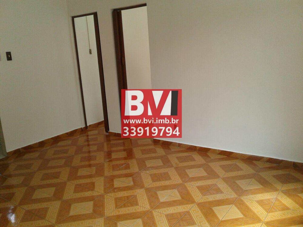 Apartamento, 2 quartos, 55 m² - Foto 11