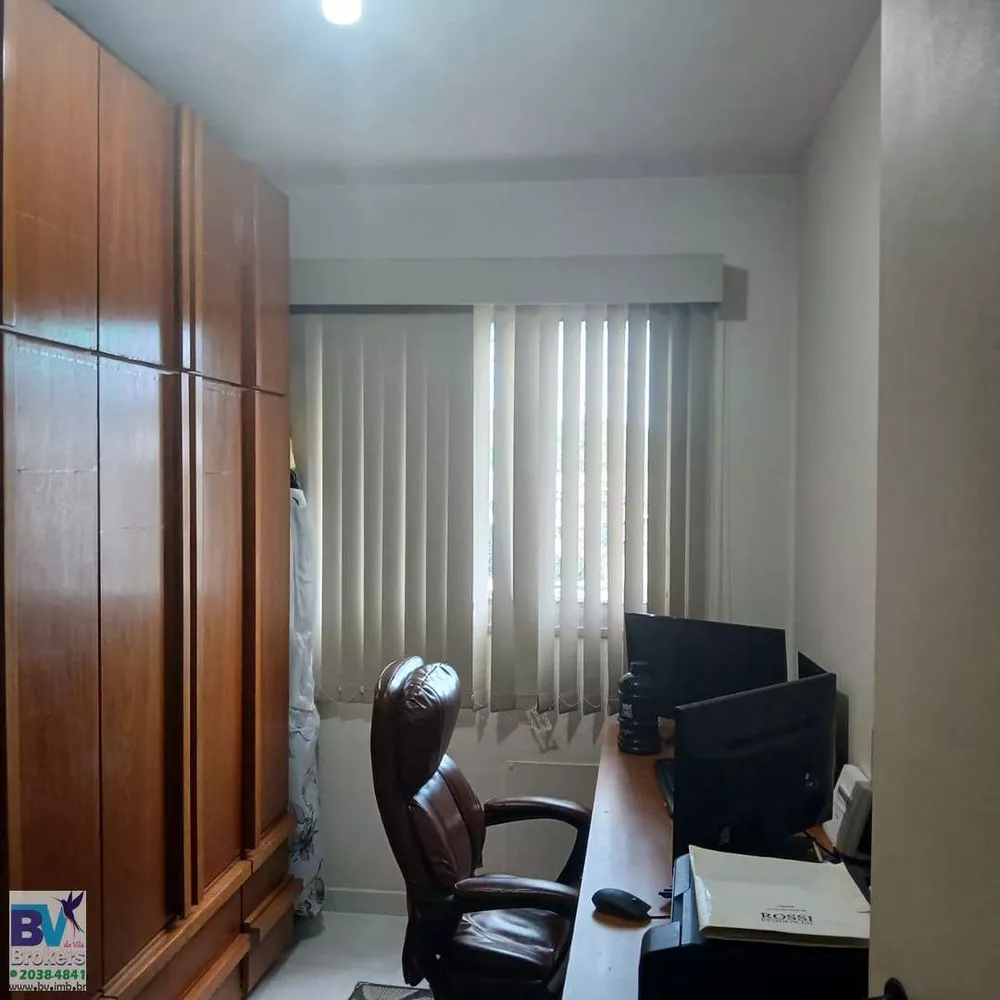 Apartamento, 3 quartos, 74 m² - Foto 18