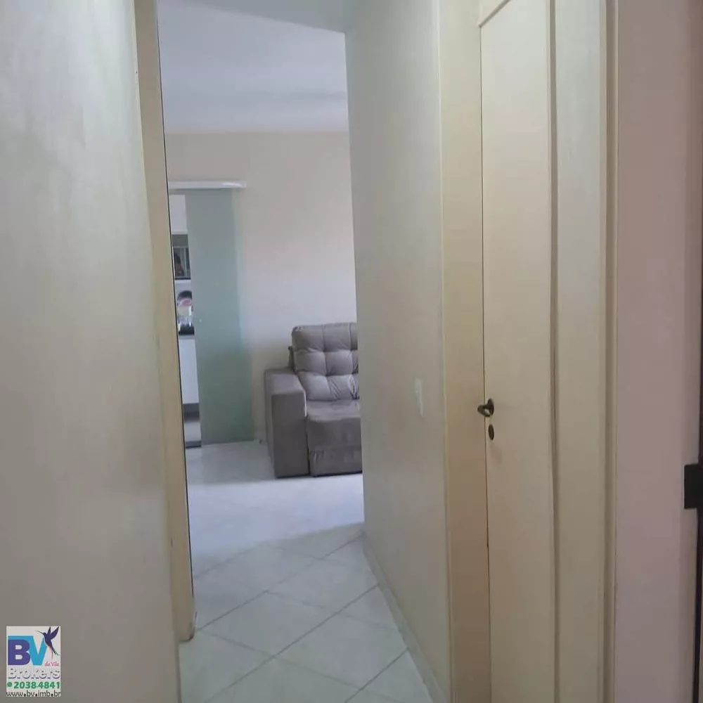 Apartamento, 3 quartos, 74 m² - Foto 29