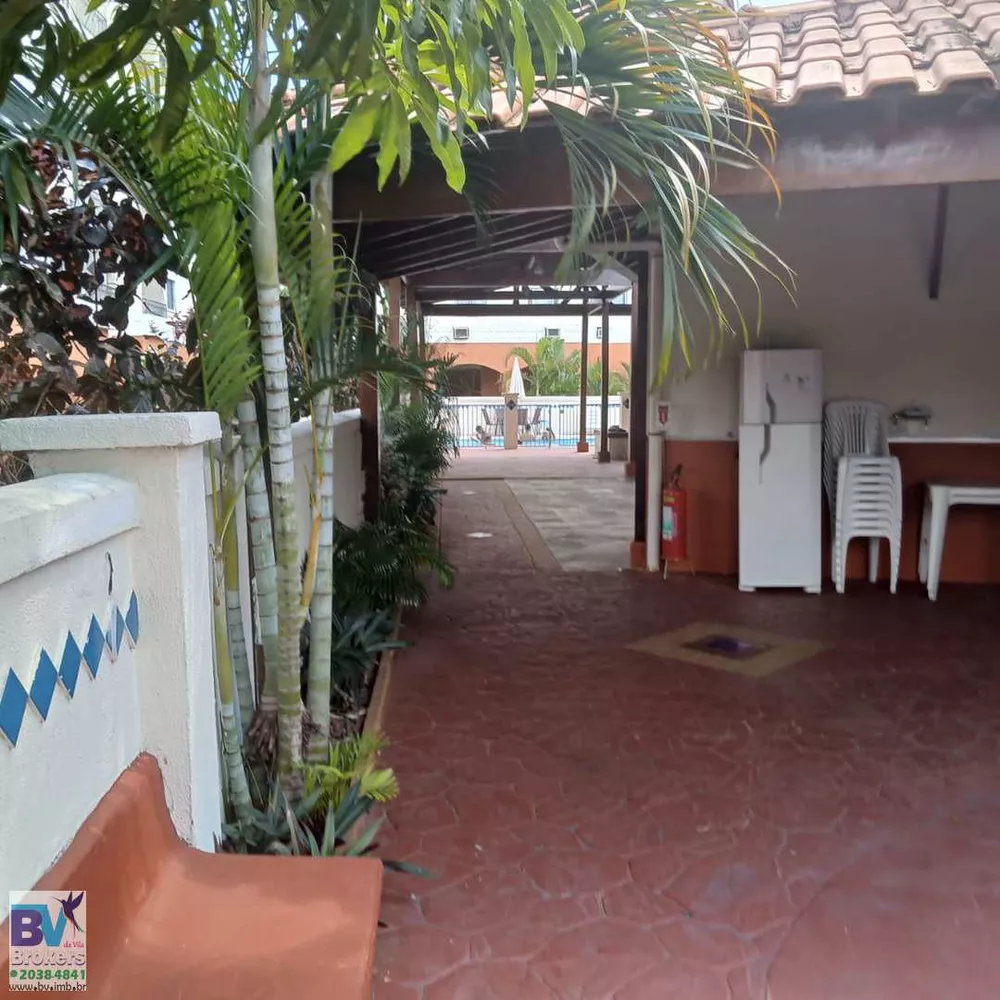 Apartamento, 3 quartos, 74 m² - Foto 6