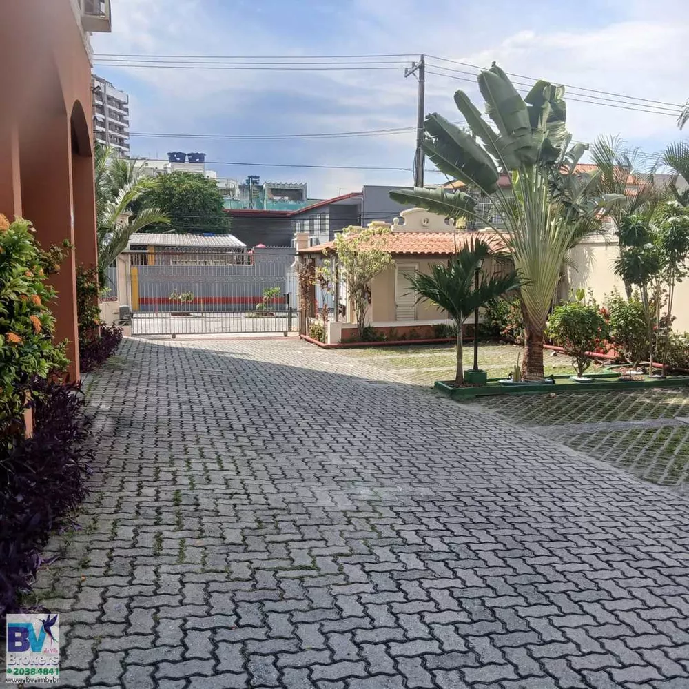 Apartamento, 3 quartos, 74 m² - Foto 19