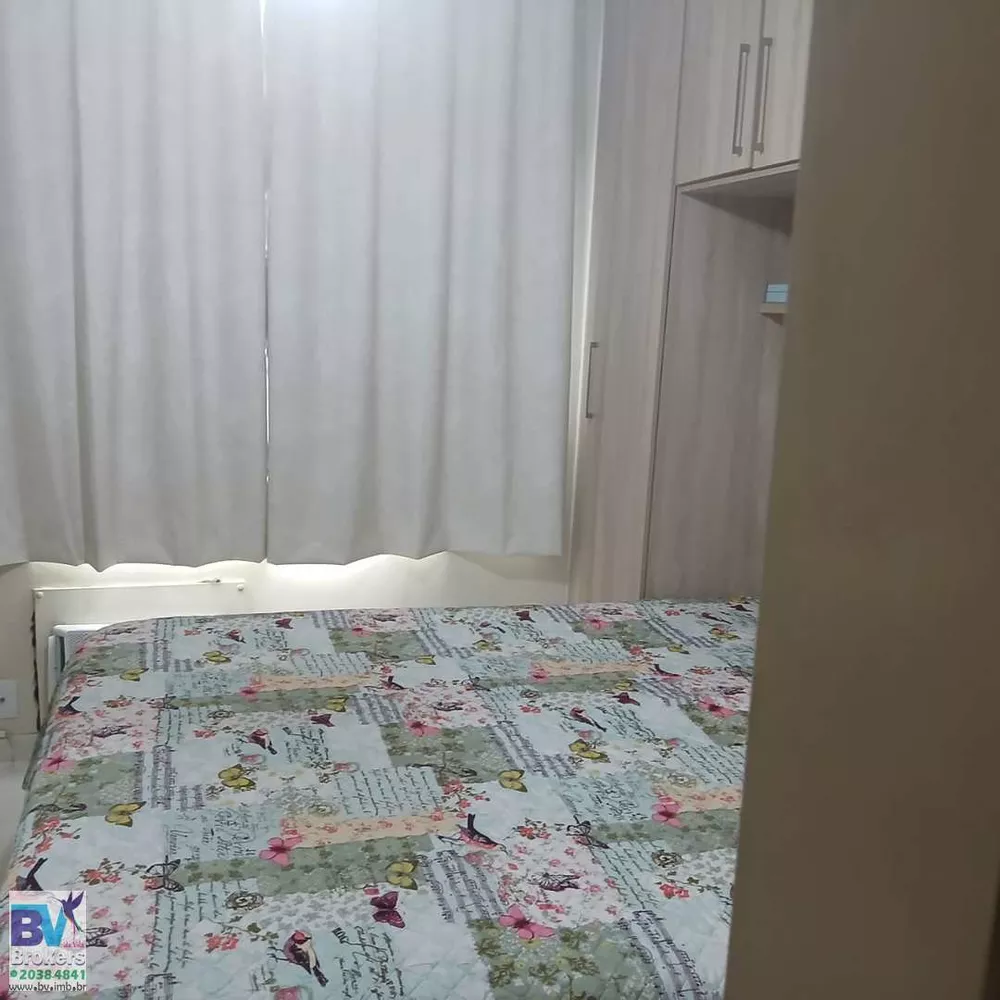 Apartamento, 3 quartos, 74 m² - Foto 16