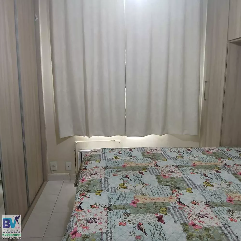 Apartamento, 3 quartos, 74 m² - Foto 26