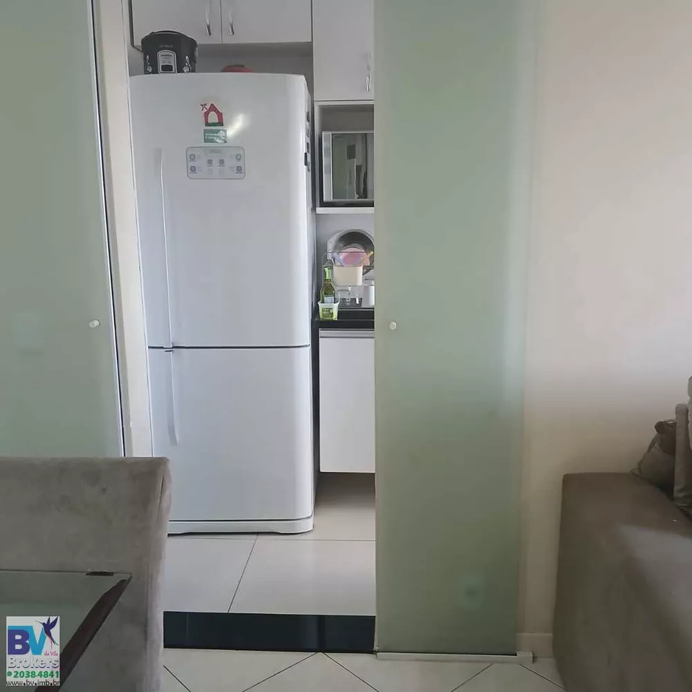 Apartamento, 3 quartos, 74 m² - Foto 24