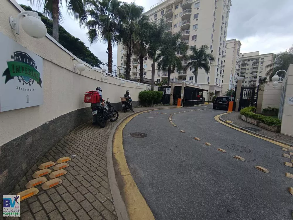 Apartamento, 3 quartos, 69 m² - Foto 17