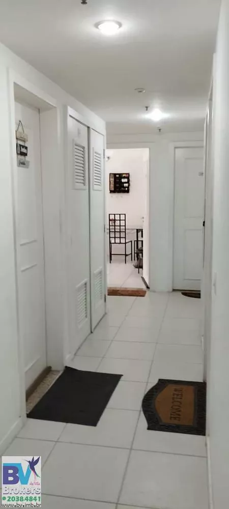 Apartamento, 3 quartos, 69 m² - Foto 18
