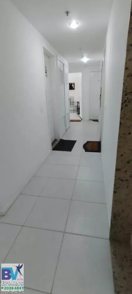 Apartamento, 3 quartos, 69 m² - Foto 19