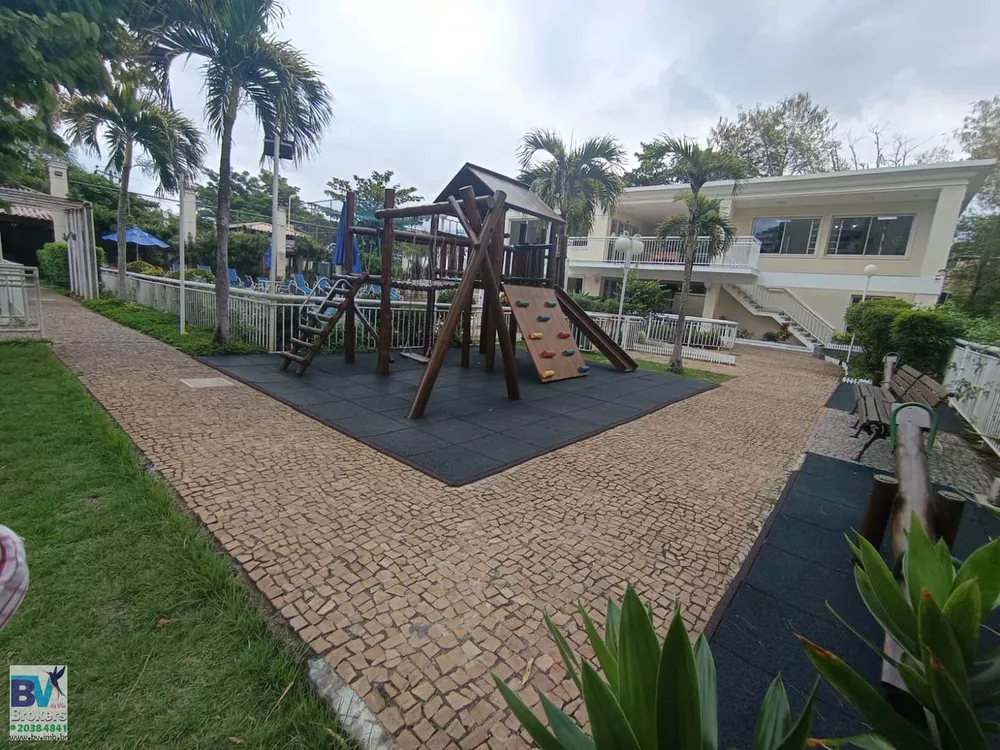 Apartamento, 3 quartos, 69 m² - Foto 9