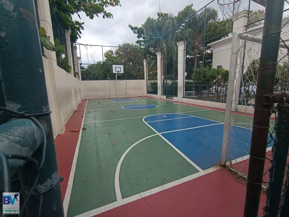 Apartamento, 3 quartos, 69 m² - Foto 16