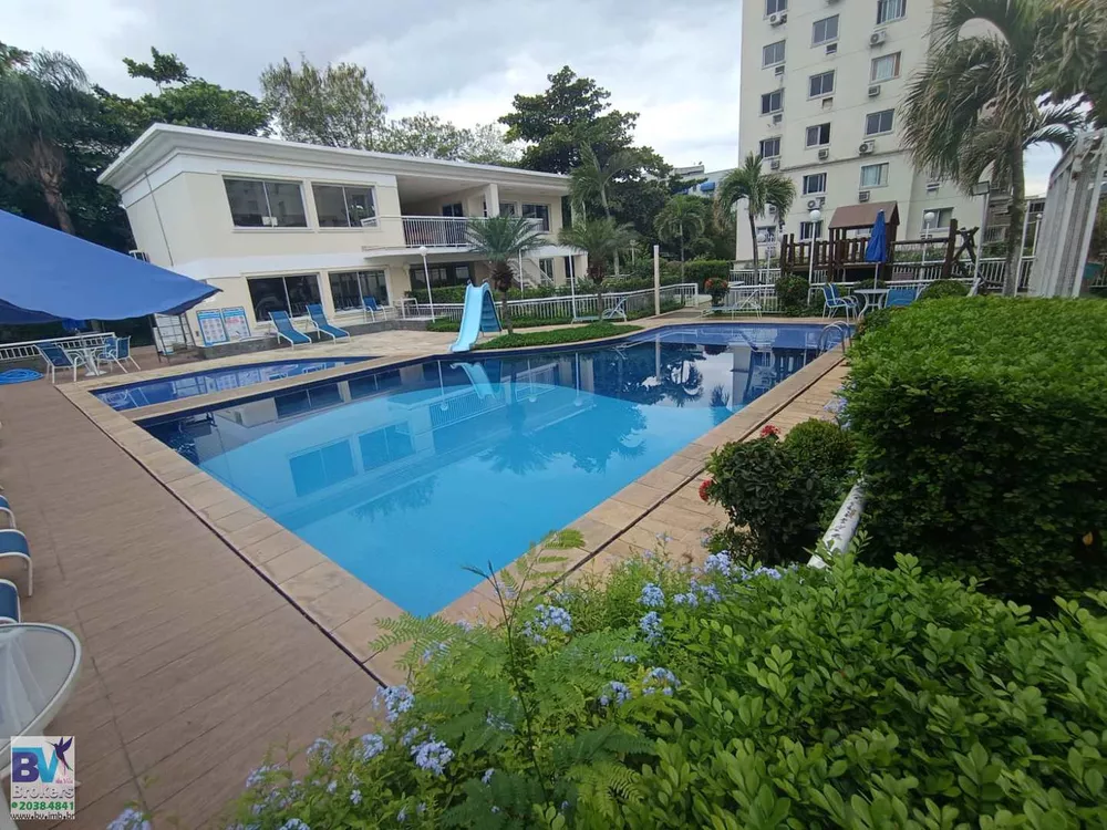 Apartamento, 3 quartos, 69 m² - Foto 14