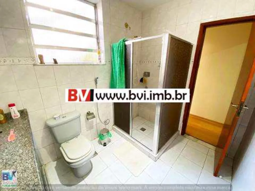 Casa, 3 quartos, 192 m² - Foto 24