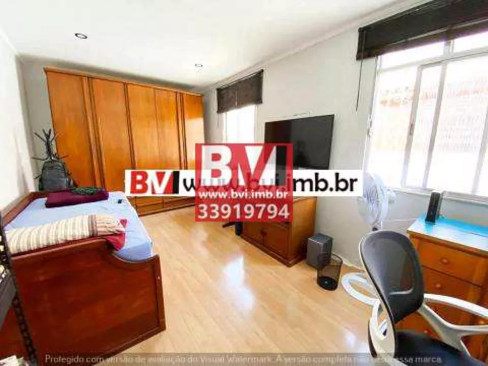 Casa à venda com 3 quartos, 192m² - Foto 10