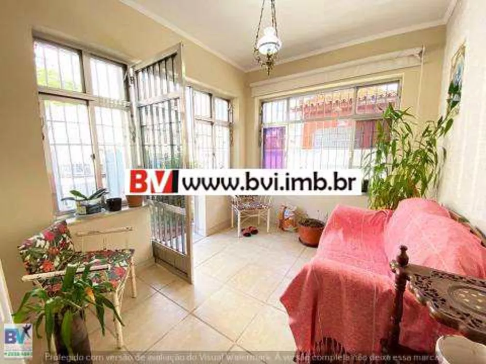 Casa, 3 quartos, 192 m² - Foto 38