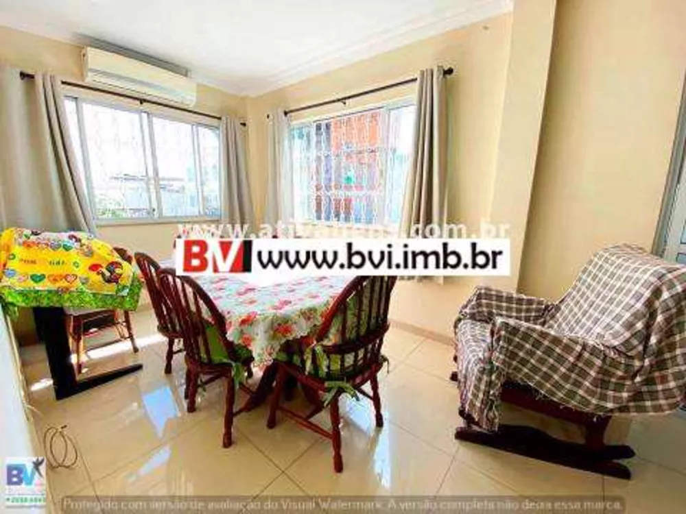 Casa, 3 quartos, 192 m² - Foto 32