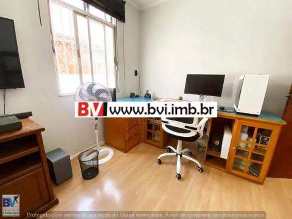 Casa, 3 quartos, 192 m² - Foto 16