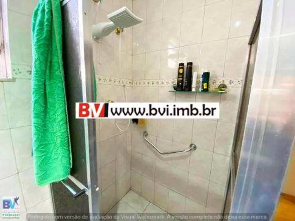 Casa, 3 quartos, 192 m² - Foto 25