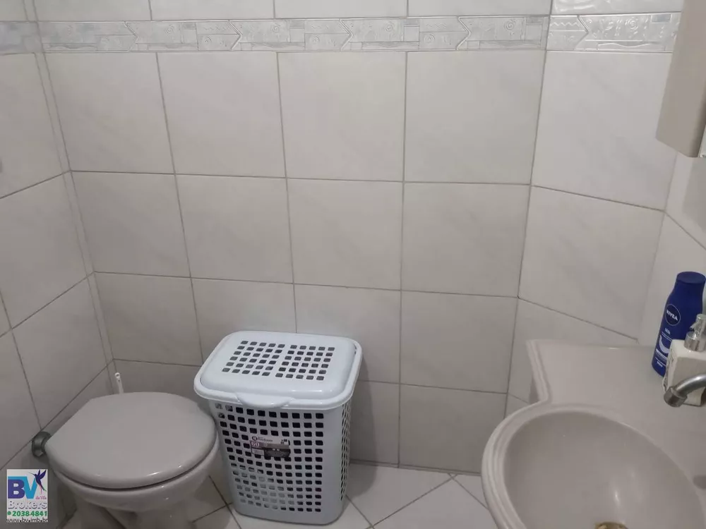 Apartamento, 1 quarto, 60 m² - Foto 29