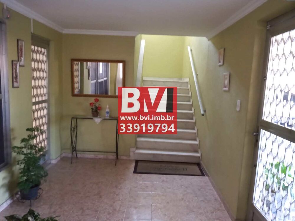 Apartamento, 1 quarto, 60 m² - Foto 38