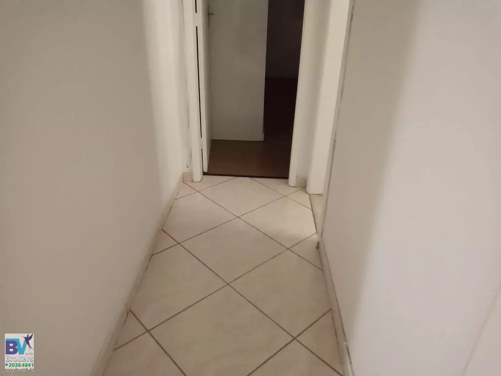 Apartamento, 1 quarto, 60 m² - Foto 10